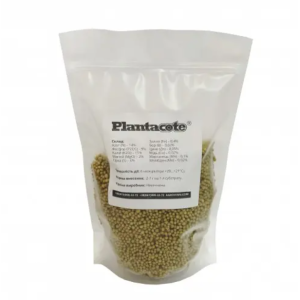 Добриво Плантакот | Plantacote Plus 4M (14-9-15 + 2MgO + ME) 1 кг 